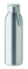 Immagine di KW2241 - Bottiglia in acciaio inox 650ml