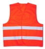 Immagine di KW2243 - Gilet di sicurezza