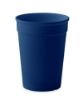 Immagine di KW2256 - Bicchiere in pp