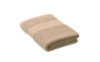 Immagine di KW2258 - Telo in cotone organico 50x30cm