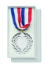 Immagine di KW2260 - Medaglia diametro 5 cm