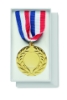 Immagine di KW2260 - Medaglia diametro 5 cm