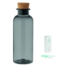 Immagine di KW2266 - Bottiglia tritan renew™ 500ml