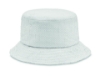 Immagine di KW2267 - Cappello in carta paglia