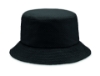 Immagine di KW2267 - Cappello in carta paglia