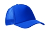 Immagine di KW2269 - Cappello trucker a 5 pannelli