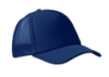 Immagine di KW2269 - Cappello trucker a 5 pannelli