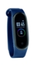Immagine di KW2270 - Orologio intelligente wireless