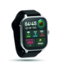 Immagine di KW2271 - Orologio intelligente wireless