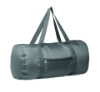 Immagine di KW2273 - Borsone 190t rpet 20l