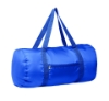Immagine di KW2273 - Borsone 190t rpet 20l