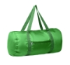 Immagine di KW2273 - Borsone 190t rpet 20l