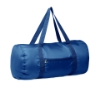 Immagine di KW2273 - Borsone 190t rpet 20l