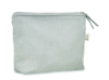 Immagine di KW2274 - Porta cosmetici 320 gr/m²