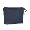 Immagine di KW2274 - Porta cosmetici 320 gr/m²