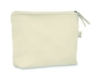 Immagine di KW2274 - Porta cosmetici 320 gr/m²