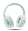 Immagine di KW2275 - Cuffie anc pieghevoli