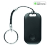 Immagine di KW2277 - Localizzatore intelligente