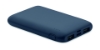 Immagine di KW2279 - Power bank 5000 mah