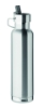 Immagine di KW2283 - Bottiglia doppio strato 660 ml