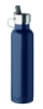 Immagine di KW2283 - Bottiglia doppio strato 660 ml