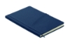 Immagine di KW2285 - Notebook a5 in pu