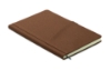 Immagine di KW2285 - Notebook a5 in pu