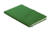 Immagine di KW2285 - Notebook a5 in pu