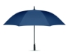 Immagine di KW2286 - Ombrello antivento da 27"