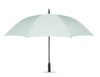 Immagine di KW2286 - Ombrello antivento da 27"