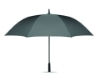 Immagine di KW2286 - Ombrello antivento da 27"