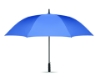 Immagine di KW2286 - Ombrello antivento da 27"