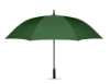 Immagine di KW2286 - Ombrello antivento da 27"