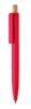 Immagine di KW2304 - Penna a sfera in abs riciclato
