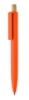 Immagine di KW2304 - Penna a sfera in abs riciclato