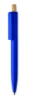 Immagine di KW2304 - Penna a sfera in abs riciclato