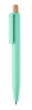 Immagine di KW2304 - Penna a sfera in abs riciclato