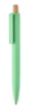 Immagine di KW2304 - Penna a sfera in abs riciclato
