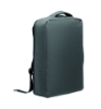 Immagine di KW2305 - Zaino sottile per laptop