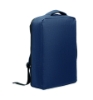 Immagine di KW2305 - Zaino sottile per laptop
