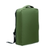 Immagine di KW2305 - Zaino sottile per laptop