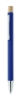 Immagine di KW2309 - Penna a sfera in alluminio