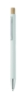 Immagine di KW2309 - Penna a sfera in alluminio