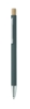 Immagine di KW2309 - Penna a sfera in alluminio