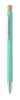 Immagine di KW2309 - Penna a sfera in alluminio