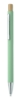 Immagine di KW2309 - Penna a sfera in alluminio