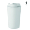 Immagine di KW2310 - Bicchiere doppio strato 350ml