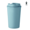 Immagine di KW2310 - Bicchiere doppio strato 350ml