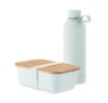 Immagine di KW2314 - Set regalo portapranzo