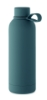 Immagine di KW2315 - Bottiglia doppio strato 500ml